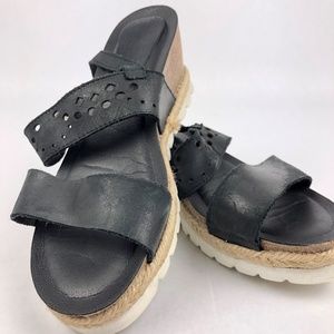 VITA UNICA Womens Casual Shoe